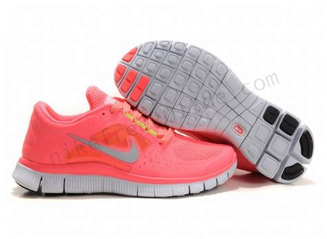 nike free damen kaufhof|Damen Nike Free Schuhe.